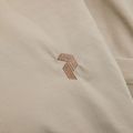 Pantaloni de trekking pentru bărbați Peak Performance Iconiq Zip avid beige 4