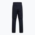 Pantaloni de trekking pentru bărbați Peak Performance Iconiq Zip black 2