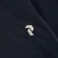 Pantaloni de trekking pentru bărbați Peak Performance Iconiq Zip black 4