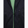 Geacă de vânt pentru bărbați Peak Performance Freelight Wind black 4