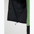 Geacă de vânt pentru bărbați Peak Performance Freelight Wind black 6