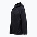 Geacă de vânt pentru bărbați Peak Performance Freelight Wind black 3