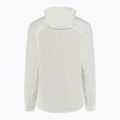 Geacă de vânt pentru femei Peak Performance Freelight Alpha off-white/avid beige 2