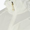 Geacă de vânt pentru femei Peak Performance Freelight Alpha off-white/avid beige 3