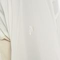 Geacă hibrid pentru femei Peak Performance Freelight Alpha offwhite/avid beige 4