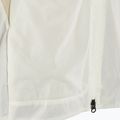 Geacă hibrid pentru femei Peak Performance Freelight Alpha offwhite/avid beige 5