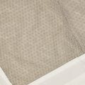 Geacă hibrid pentru femei Peak Performance Freelight Alpha offwhite/avid beige 6