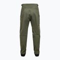 Pantaloni pentru bărbați Peak Performance Trail pine needle 2