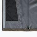 Geacă de ploaie pentru bărbați Peak Performance Trail Hipe Shell Jacket peppermint/pine needle/green 6