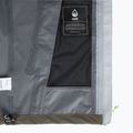 Geacă de ploaie pentru bărbați Peak Performance Trail Hipe Shell Jacket peppermint/pine needle/green 7
