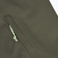 Geacă de ploaie pentru femei Peak Performance Trail Hipe Shell Jacket peppermint/pine needle/vivid 4