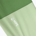 Geacă de ploaie pentru femei Peak Performance Trail Hipe Shell Jacket peppermint/pine needle/vivid 5