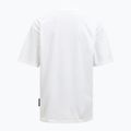 Tricou pentru bărbați Peak Performance Heavy Cotton off white 2