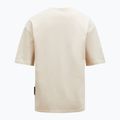Tricou pentru femei Peak Performance Heavy Cotton avid beige 2