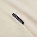 Tricou pentru femei Peak Performance Heavy Cotton avid beige 4