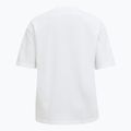 Tricou pentru femei Peak Performance Heavy Cotton off white 2