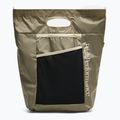 Geantă Peak Performance Street Shopper 16l avid beige