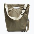 Geantă Peak Performance Street Shopper 16l avid beige 2