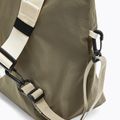 Geantă Peak Performance Street Shopper 16l avid beige 3