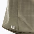 Geantă Peak Performance Street Shopper 16l avid beige 4