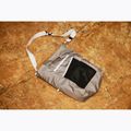 Geantă Peak Performance Street Shopper 16l avid beige 5