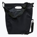 Geantă Peak Performance Street Shopper 16l black 2