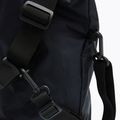 Geantă Peak Performance Street Shopper 16l black 3