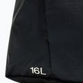 Geantă Peak Performance Street Shopper 16l black 4