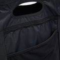 Geantă Peak Performance Street Shopper 16l black 5