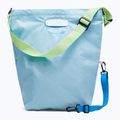 Geantă Peak Performance Street Shopper 16l cloud 2