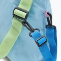 Geantă Peak Performance Street Shopper 16l cloud 3