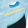 Geantă Peak Performance Street Shopper 16l cloud 5