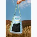Geantă Peak Performance Street Shopper 16l cloud 6