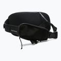 Borsetă Peak Performance Outdoor Slingbag black 2