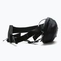 Borsetă Peak Performance Outdoor Slingbag black 3