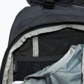 Borsetă Peak Performance Outdoor Slingbag black 4