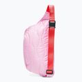 Borsetă Peak Performance Helium Bum morning dew 2