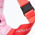 Borsetă Peak Performance Helium Bum morning dew 3
