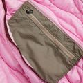 Borsetă Peak Performance Helium Bum morning dew 4
