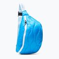 Borsetă Peak Performance Helium Bum brilliant blue