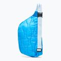 Borsetă Peak Performance Helium Bum brilliant blue 2
