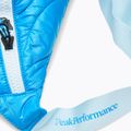 Borsetă Peak Performance Helium Bum brilliant blue 3