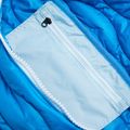 Borsetă Peak Performance Helium Bum brilliant blue 4