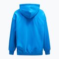 Bluză pentru bărbați Peak Performance Original Terry brilliant blue 2