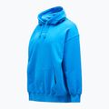 Bluză pentru bărbați Peak Performance Original Terry brilliant blue 3