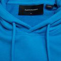 Bluză pentru bărbați Peak Performance Original Terry brilliant blue 4