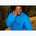 Bluză pentru bărbați Peak Performance Original Terry brilliant blue 5
