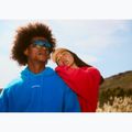 Bluză pentru bărbați Peak Performance Original Terry brilliant blue 6