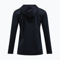 Bluză de trekking pentru femei Peak Performance Light Zip Hood black 5