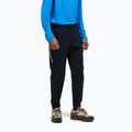 Pantaloni pentru bărbați Peak Performance Trail black